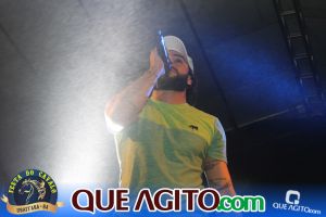 Ubaitaba: A XXVIII Festa do Cavalo foi um sucesso 61