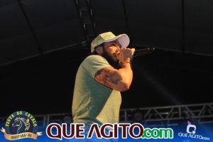 Ubaitaba: A XXVIII Festa do Cavalo foi um sucesso 360