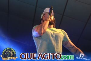 Ubaitaba: A XXVIII Festa do Cavalo foi um sucesso 54