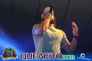 Ubaitaba: A XXVIII Festa do Cavalo foi um sucesso 342