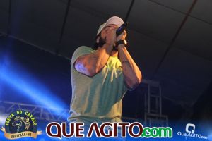 Ubaitaba: A XXVIII Festa do Cavalo foi um sucesso 373