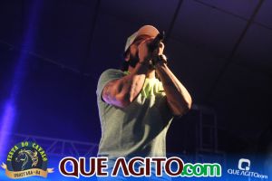 Ubaitaba: A XXVIII Festa do Cavalo foi um sucesso 51