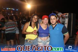 Kaso Marcado e Look de Patrão encerram com chave de ouro o 4º Forró Lascado 46