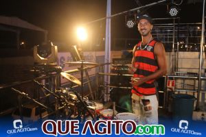 Trem Bala foi o destaque deste domingo na Micareta de Teixeira de Freitas 163