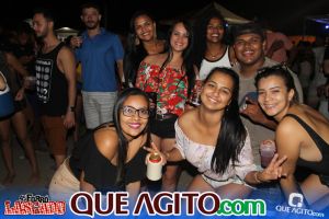 Kaso Marcado e Look de Patrão encerram com chave de ouro o 4º Forró Lascado 76