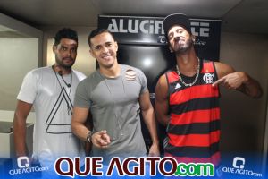 Trem Bala foi o destaque deste domingo na Micareta de Teixeira de Freitas 21