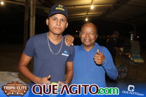 Itabuna: Muito agito no Esquenta da IV Cavalgada Tropa de Elite 33