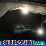Festa de Inauguração do Cartola Club contou com shows de Jarlei Abno, OMP e Petra 76