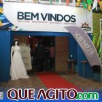 Queagito recebe Prêmio Imprensa 2017 em evento realizado em Porto Seguro 210