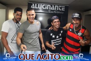 Trem Bala foi o destaque deste domingo na Micareta de Teixeira de Freitas 135