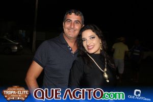 Itabuna: Muito agito no Esquenta da IV Cavalgada Tropa de Elite 18