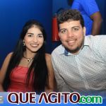 Queagito recebe Prêmio Imprensa 2017 em evento realizado em Porto Seguro 188