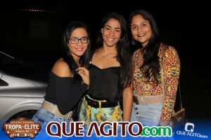 Itabuna: Muito agito no Esquenta da IV Cavalgada Tropa de Elite 57