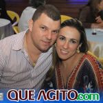 Queagito recebe Prêmio Imprensa 2017 em evento realizado em Porto Seguro 130