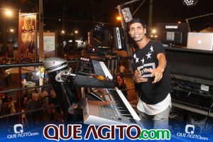 Trem Bala foi o destaque deste domingo na Micareta de Teixeira de Freitas 133