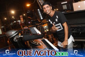 Trem Bala foi o destaque deste domingo na Micareta de Teixeira de Freitas 28