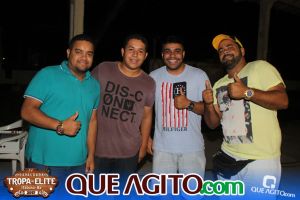 Itabuna: Muito agito no Esquenta da IV Cavalgada Tropa de Elite 62