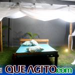Festa de Inauguração do Cartola Club contou com shows de Jarlei Abno, OMP e Petra 56