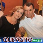 Queagito recebe Prêmio Imprensa 2017 em evento realizado em Porto Seguro 61