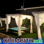 Festa de Inauguração do Cartola Club contou com shows de Jarlei Abno, OMP e Petra 14