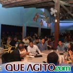 Queagito recebe Prêmio Imprensa 2017 em evento realizado em Porto Seguro 108