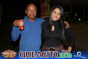 Itabuna: Muito agito no Esquenta da IV Cavalgada Tropa de Elite 45