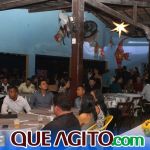 Queagito recebe Prêmio Imprensa 2017 em evento realizado em Porto Seguro 161