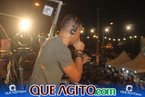 Trem Bala foi o destaque deste domingo na Micareta de Teixeira de Freitas 151