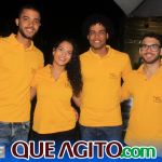 Festa de Inauguração do Cartola Club contou com shows de Jarlei Abno, OMP e Petra 111