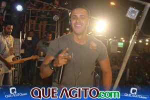 Trem Bala foi o destaque deste domingo na Micareta de Teixeira de Freitas 112