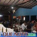 Queagito recebe Prêmio Imprensa 2017 em evento realizado em Porto Seguro 16