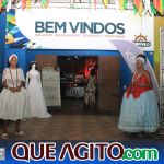 Queagito recebe Prêmio Imprensa 2017 em evento realizado em Porto Seguro 38