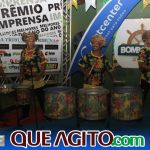 Queagito recebe Prêmio Imprensa 2017 em evento realizado em Porto Seguro 102