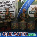 Queagito recebe Prêmio Imprensa 2017 em evento realizado em Porto Seguro 115