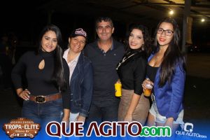 Itabuna: Muito agito no Esquenta da IV Cavalgada Tropa de Elite 32