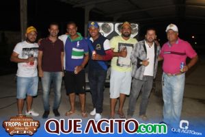 Itabuna: Muito agito no Esquenta da IV Cavalgada Tropa de Elite 17