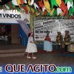 Queagito recebe Prêmio Imprensa 2017 em evento realizado em Porto Seguro 203