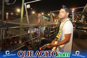 Trem Bala foi o destaque deste domingo na Micareta de Teixeira de Freitas 27