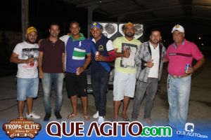 Itabuna: Muito agito no Esquenta da IV Cavalgada Tropa de Elite 60