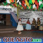 Queagito recebe Prêmio Imprensa 2017 em evento realizado em Porto Seguro 95