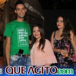 Festa de Inauguração do Cartola Club contou com shows de Jarlei Abno, OMP e Petra 54