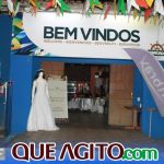 Queagito recebe Prêmio Imprensa 2017 em evento realizado em Porto Seguro 64