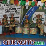 Queagito recebe Prêmio Imprensa 2017 em evento realizado em Porto Seguro 220