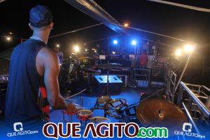 Trem Bala foi o destaque deste domingo na Micareta de Teixeira de Freitas 158