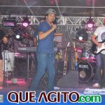 Festa de Inauguração do Cartola Club contou com shows de Jarlei Abno, OMP e Petra 79