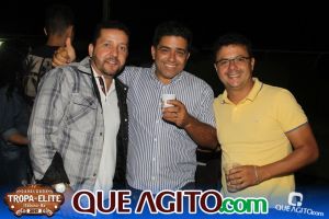 Itabuna: Muito agito no Esquenta da IV Cavalgada Tropa de Elite 43