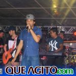 Festa de Inauguração do Cartola Club contou com shows de Jarlei Abno, OMP e Petra 26