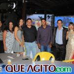 Queagito recebe Prêmio Imprensa 2017 em evento realizado em Porto Seguro 65