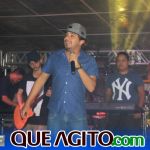 Festa de Inauguração do Cartola Club contou com shows de Jarlei Abno, OMP e Petra 107