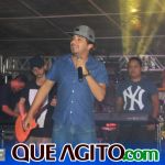 Festa de Inauguração do Cartola Club contou com shows de Jarlei Abno, OMP e Petra 44